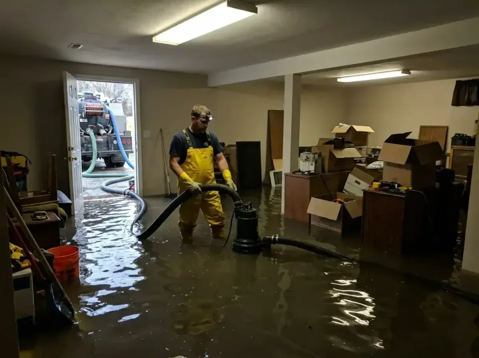 basement-burst-pipe-flooding-a-001 — frequently asked questions, 24-Hour Water Damage Restoration Services in Derry, PA